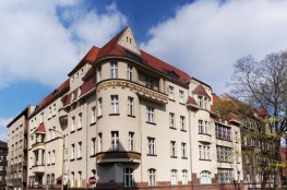 Muzeum Historii Katowic