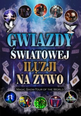 Sopot Wydarzenie Inne wydarzenie Magiczny Dzień Dziecka