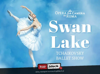 Sopot Wydarzenie Spektakl Koncert z tańcem na żywo