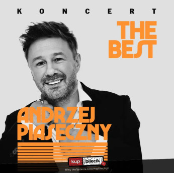 Sopot Wydarzenie Koncert "The Best"