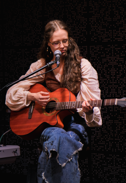 Sopot Wydarzenie Koncert Renata Ślesicka