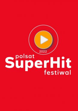 Sopot Wydarzenie Koncert Polsat SuperHit Festiwal 2022 - Dzień 2