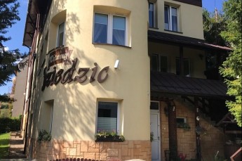 Dziedzic