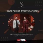 Gdynia Wydarzenie Koncert Koncert upamiętniający twórczość wybitnych polskich artystów