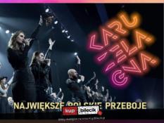 Gdynia Wydarzenie Koncert Music Everywhere | Kuba Jurzyk & Natalia Piotrowska-Paciorek