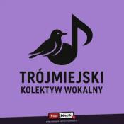 Gdańsk Wydarzenie Inne wydarzenie Nie musisz umieć - wystarczy chcieć!