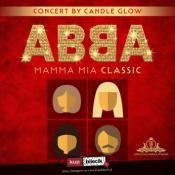 Sopot Wydarzenie Koncert Wieczór pełen muzyki, emocji i blasku świec!