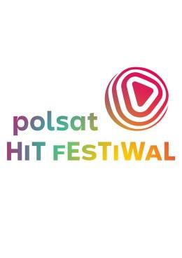 Sopot Wydarzenie Festiwal Polsat Hit Festiwal 2026 - Sopocki Hit Kabaretowy