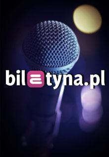 Sopot Wydarzenie Koncert Bajkowy koncert - piosenki z filmów Disneya