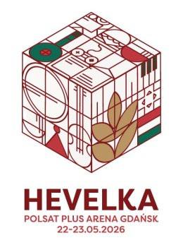 Gdańsk Wydarzenie Festiwal Bilet jednodniowy - piątek