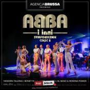 Sopot Wydarzenie Koncert ABBA I INNI Symfonicznie II