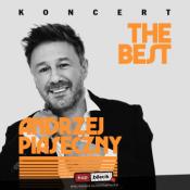 Sopot Wydarzenie Koncert "The Best"