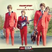 Sopot Wydarzenie Koncert Największe hity polskiego Big Bitu w pigułce