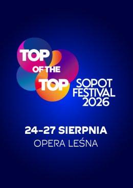 Sopot Wydarzenie Festiwal dzień 3