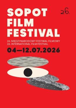 Sopot Wydarzenie Festiwal karnet na wszystkie filmy