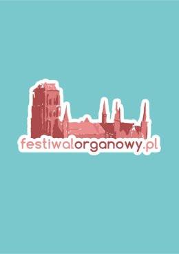 Gdańsk Wydarzenie Festiwal James D. Hicks – organy (USA)