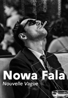 Gdańsk Wydarzenie Film w kinie Nowa Fala