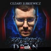 Gdańsk Wydarzenie Stand-up Stand-up / Cezary Jurkiewicz: "Drań" / Gdańsk / 4.10.2022 r. / godz. 20:00