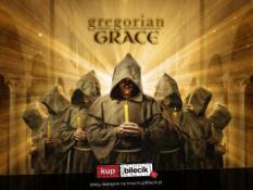 Gdynia Wydarzenie Koncert Gregorian Grace - Polska trasa koncertowa 2023 z nowym programem!