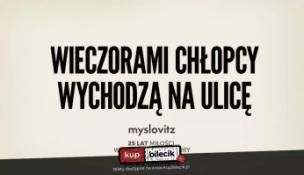 Gdańsk Wydarzenie Koncert 25 lat Miłości w Czasach Popkultury