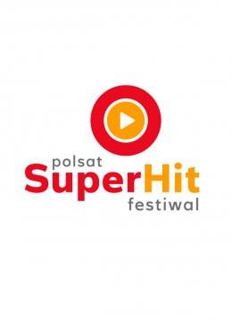Sopot Wydarzenie Festiwal Polsat SuperHit Festiwal 2024 - Dzień 1